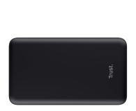 TRUST LARO 100W (do laptopa i telefonu) 25240 - 1282438 - zdjęcie 4